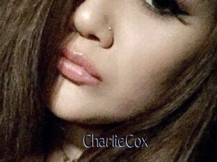 Charlie_Cox