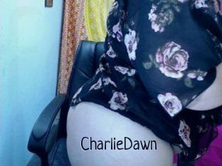 Charlie_Dawn