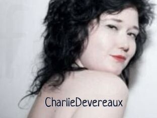 CharlieDevereaux