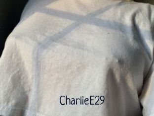 CharlieE29