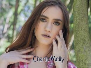 CharlieMelly