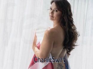 Charlie_Swift