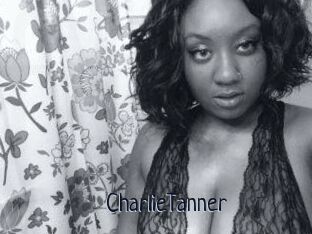 Charlie_Tanner