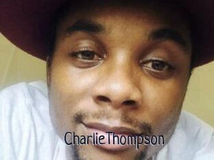 Charlie_Thompson