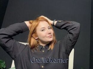 CharlieWarner