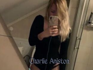 Charlie_Aniston
