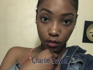 Charlie_Cavalli