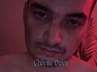 Charlie_Davis