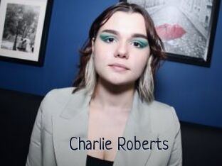 Charlie_Roberts