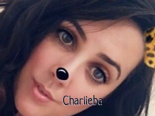 Charlieba
