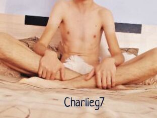 Charlieg7