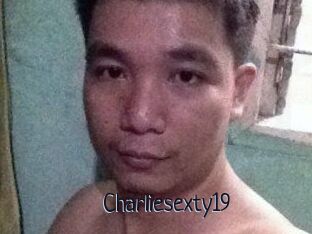 Charliesexty19