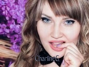 CharlineG
