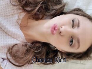 Charlize_Ricci