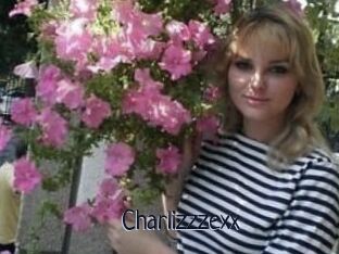 Charlizzzexx