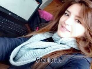 Charllotte