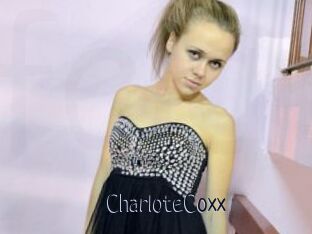 CharloteCoxx