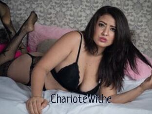 CharloteWithe