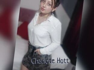 Charlote_Hott