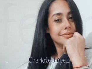 Charlote_Lopez