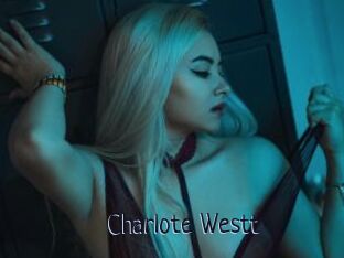 Charlote_Westt