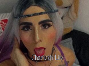 Charloth_Lily