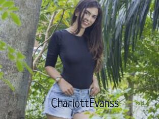 CharlottEvanss
