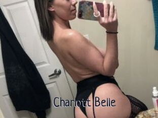 Charlott_Belle