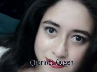 Charlott_Queen