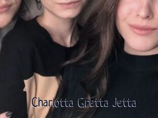 Charlotta_Gretta_Jetta