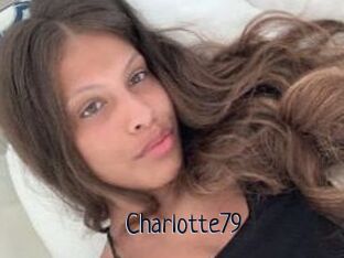 Charlotte79