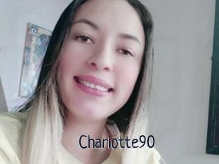 Charlotte90