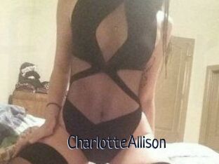 Charlotte_Allison