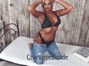 CharlotteBlonde