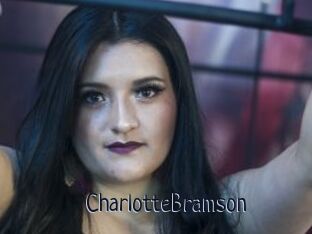 CharlotteBramson