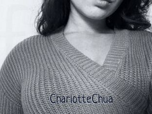 Charlotte_Chua