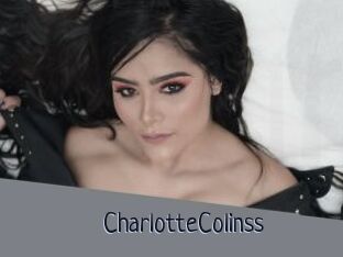 CharlotteColinss