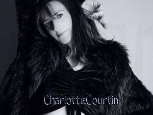 CharlotteCourtin