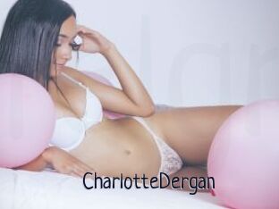 CharlotteDergan