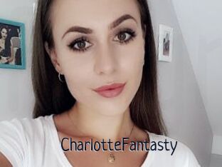 CharlotteFantasty