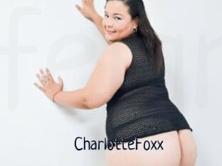 CharlotteFoxx