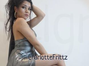 CharlotteFrittz