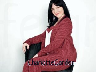 CharlotteGarden