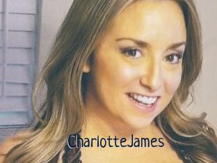 CharlotteJames