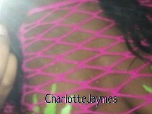 Charlotte_Jaymes