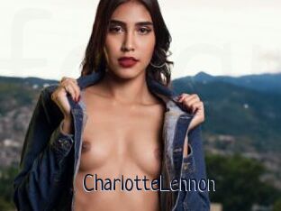 CharlotteLennon