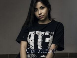 CharlotteLop