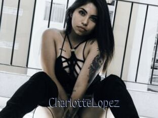 CharlotteLopez