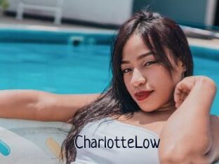 CharlotteLow
