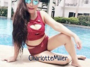 Charlotte_Miller